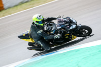 estoril;event-digital-images;motorbikes;no-limits;peter-wileman-photography;portugal;trackday;trackday-digital-images